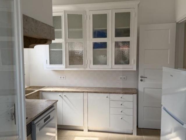 Apartamento alugar em Bairro dos Actores, Lisboa