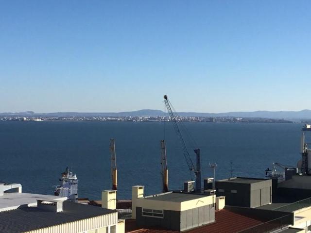 Apartamento alugar em Lisboa