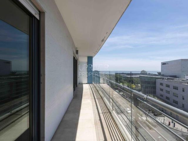 Apartamento venda em Parque das Nações, Lisboa