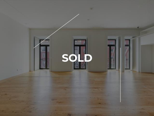 Apartamento venda em Lisboa