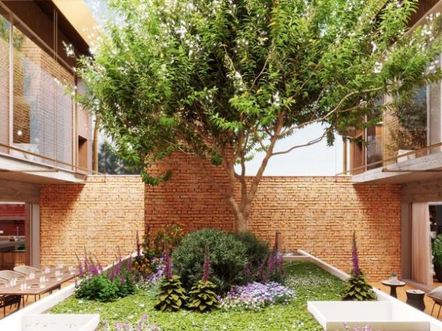 Casa venda em Lisboa