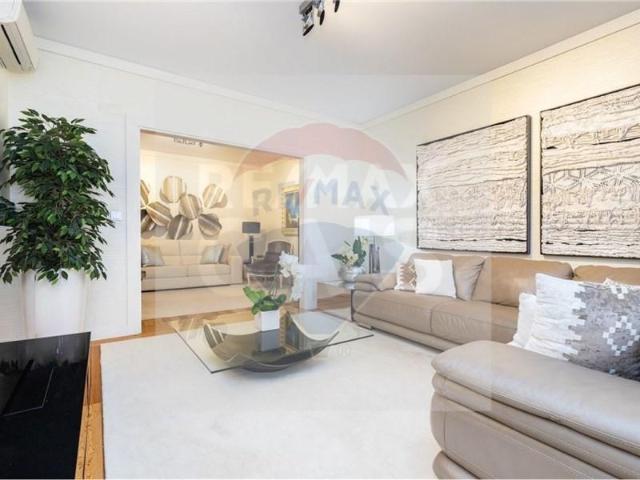 Apartamento venda em Misericórdia, Lisboa