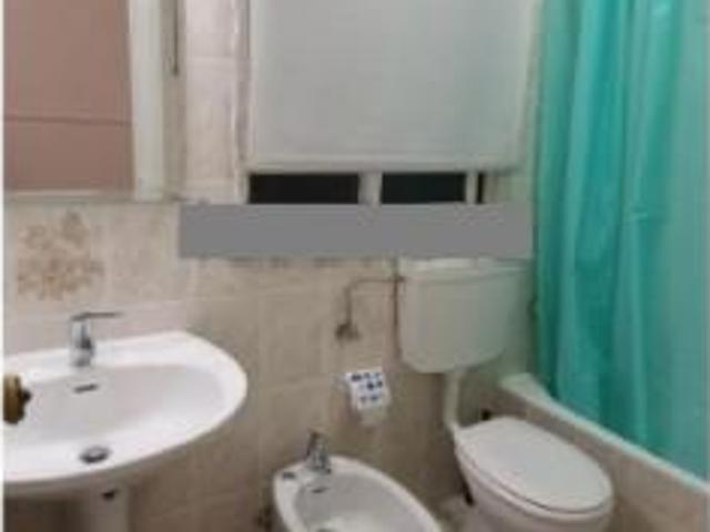 Apartamento venda em Lisboa