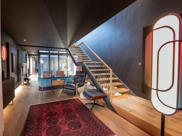 Apartamento venda em Lisboa