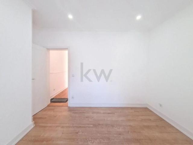 Apartamento venda em Lisboa