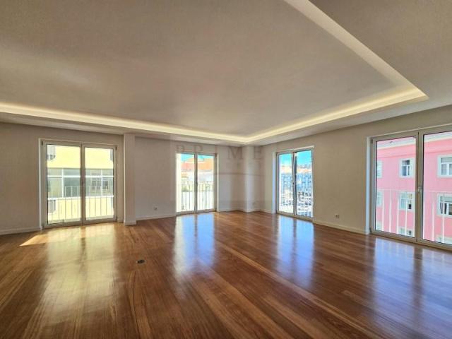 Apartamento venda em Lisboa