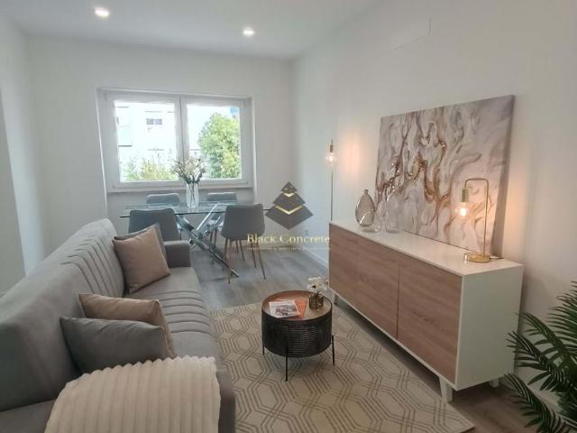 Apartamento venda em Lisboa