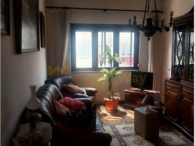 Apartamento venda em Lisboa