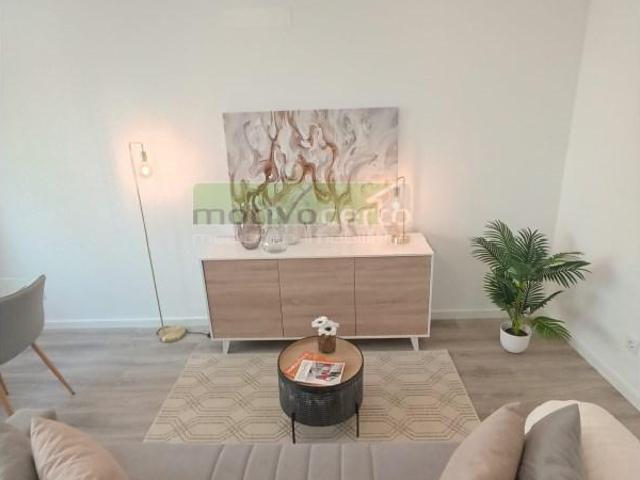 Apartamento venda em Lisboa