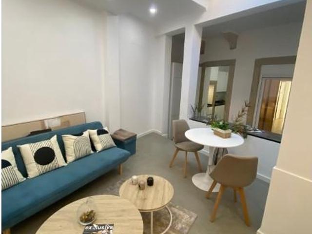 Apartamento venda em Lisboa