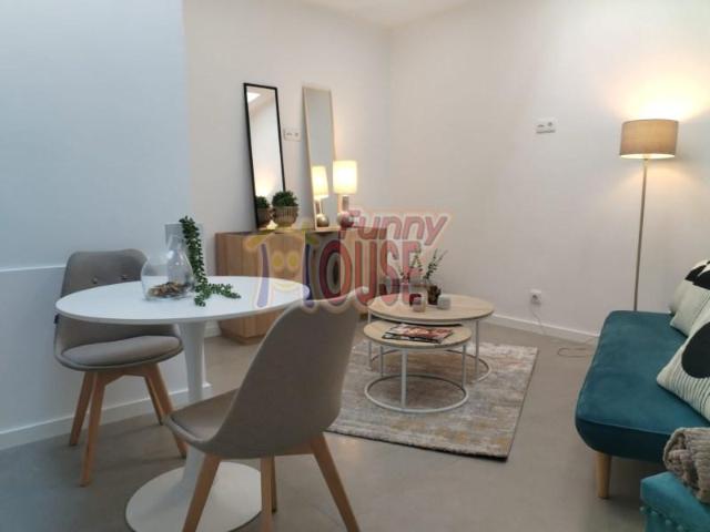 Apartamento venda em Lisboa