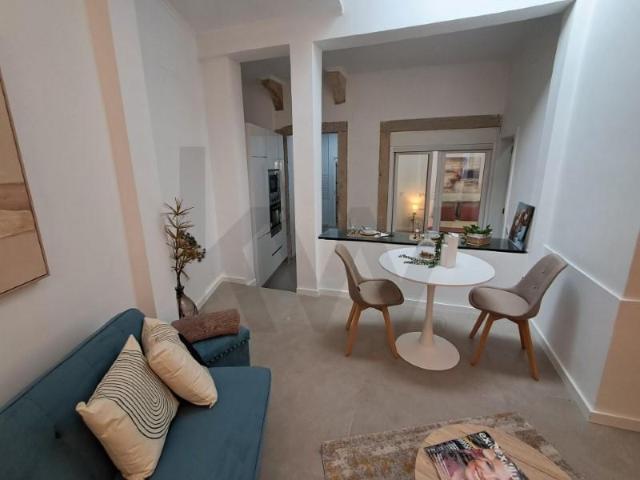 Apartamento venda em Lisboa