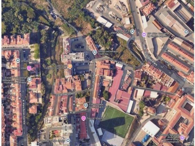 Apartamento venda em Lisboa