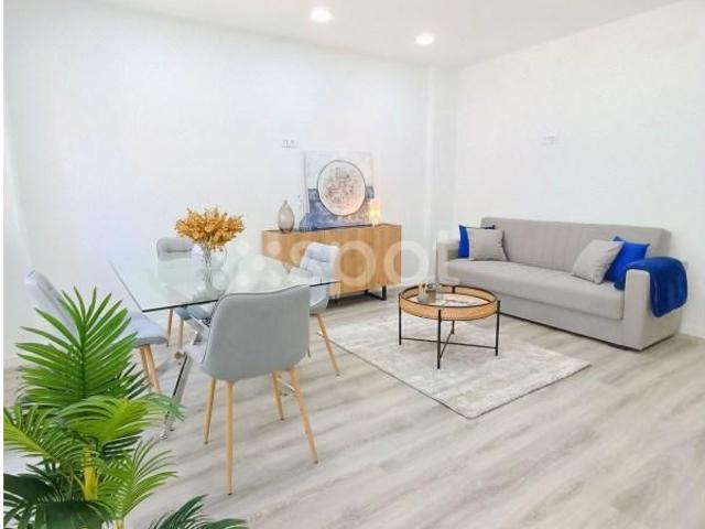 Apartamento venda em Lisboa