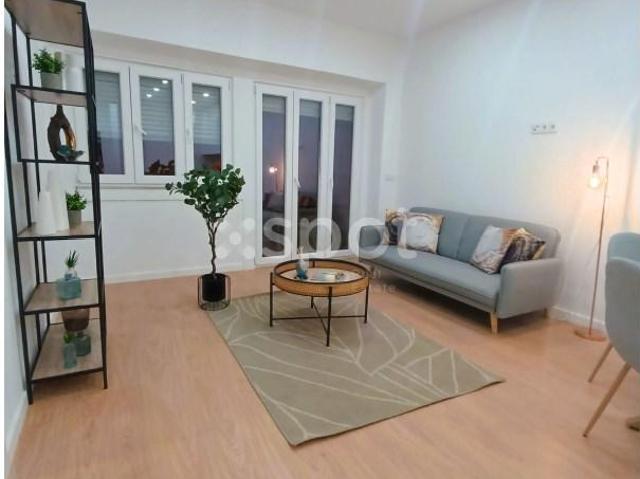 Apartamento venda em Lisboa