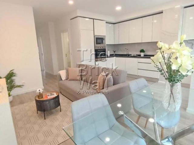 Apartamento venda em Lisboa