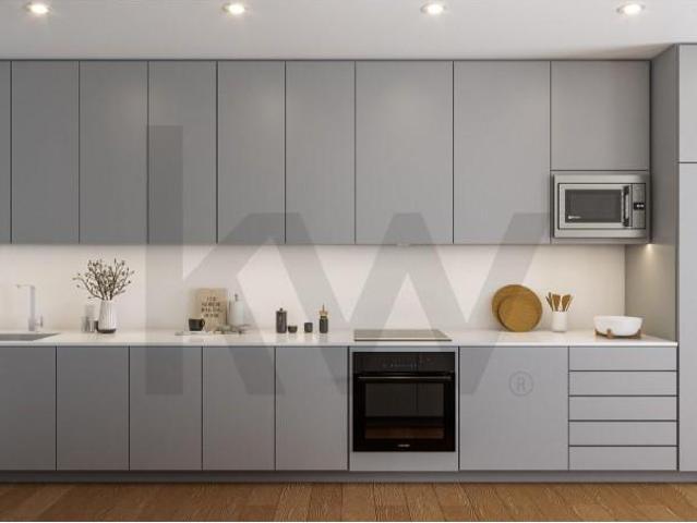 Apartamento venda em Santo António, Lisboa