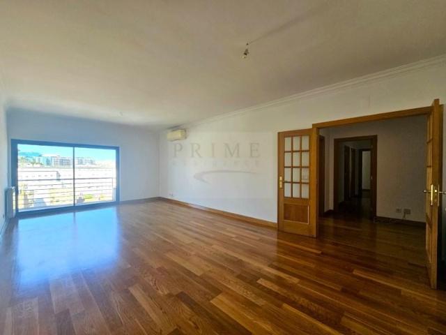 Apartamento alugar em Lisboa