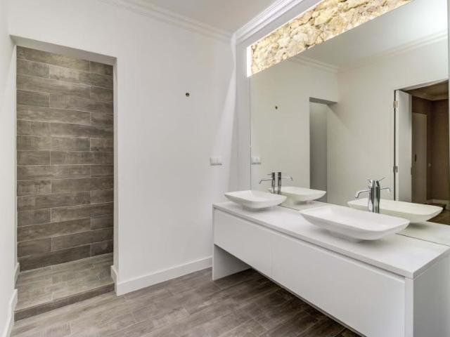 Apartamento venda em Lisboa