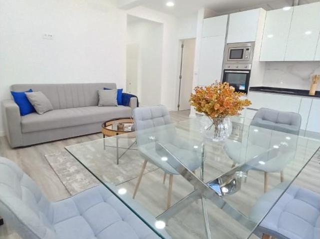 Apartamento venda em Lisboa