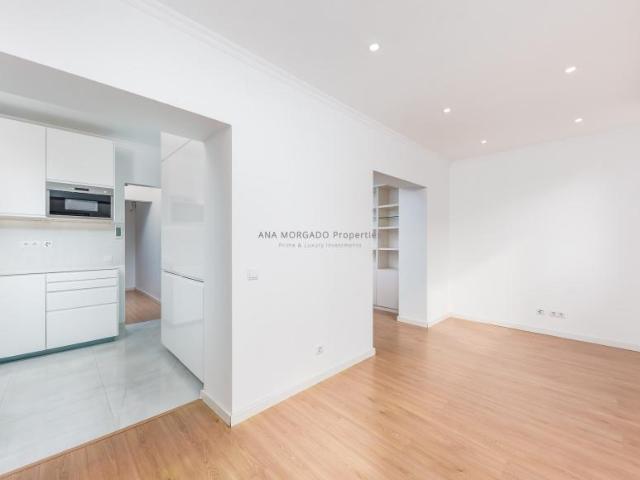 Casa alugar em Lisboa