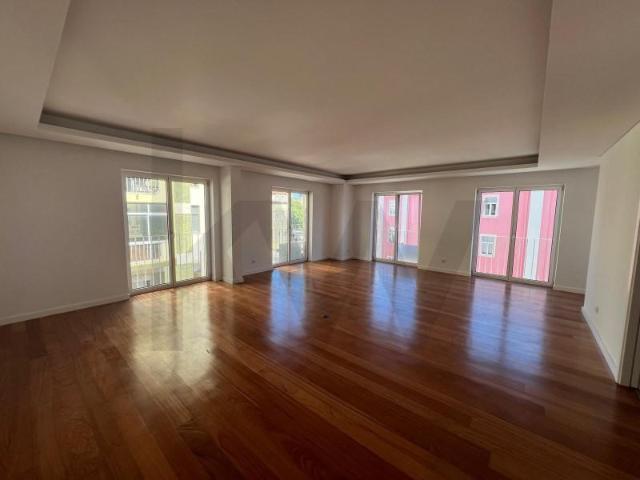 Apartamento venda em Lisboa
