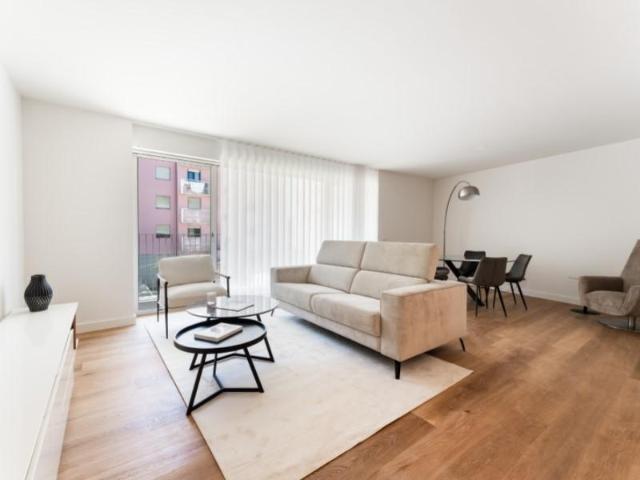 Apartamento venda em Olivais, Lisboa