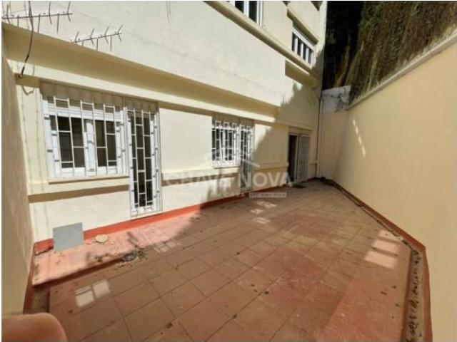 Apartamento alugar em Lisboa