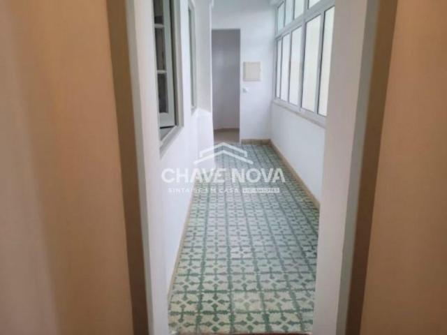 Apartamento alugar em Lisboa