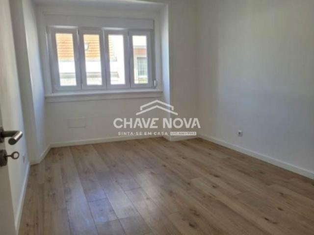 Apartamento alugar em Lisboa
