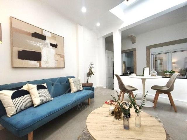 Apartamento venda em Lisboa