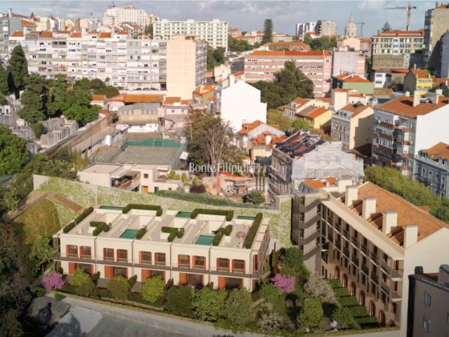 Apartamento venda em Lisboa