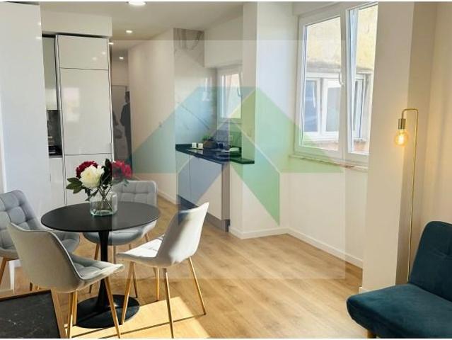 Apartamento venda em Lisboa