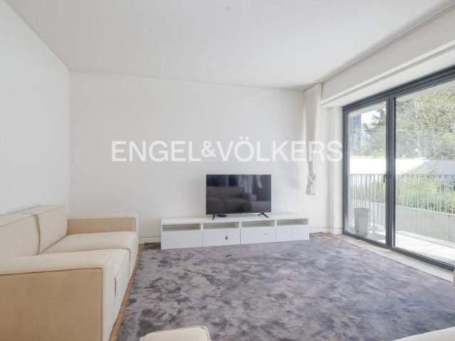 Apartamento alugar em Santo António, Lisboa