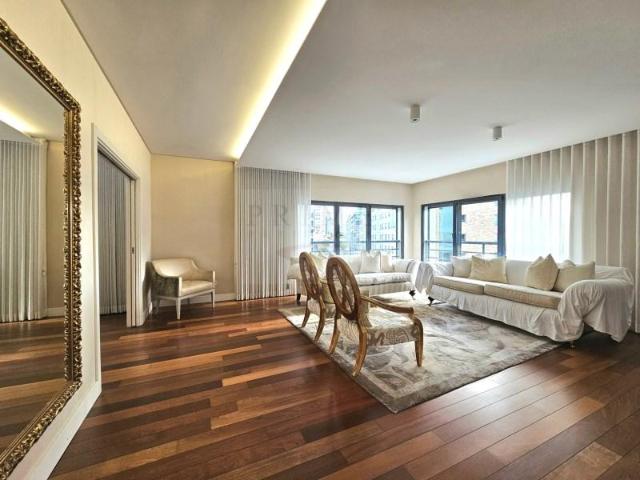 Apartamento alugar em Lisboa