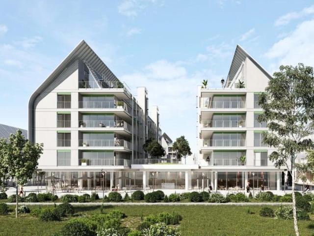 Apartamento venda em Lisboa