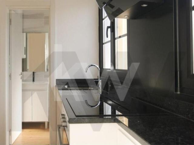 Apartamento alugar em Picheleira, Lisboa