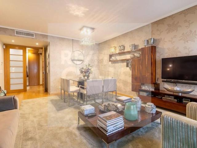 Apartamento venda em Lisboa