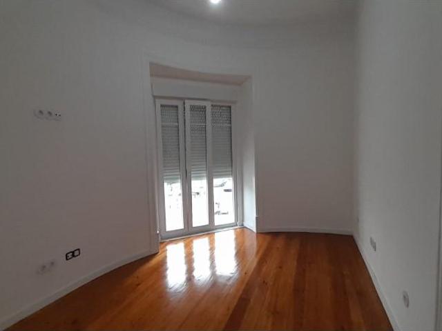 Apartamento venda em Lisboa