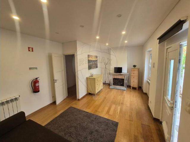 Casa alugar em São Francisco Xavier, Lisboa