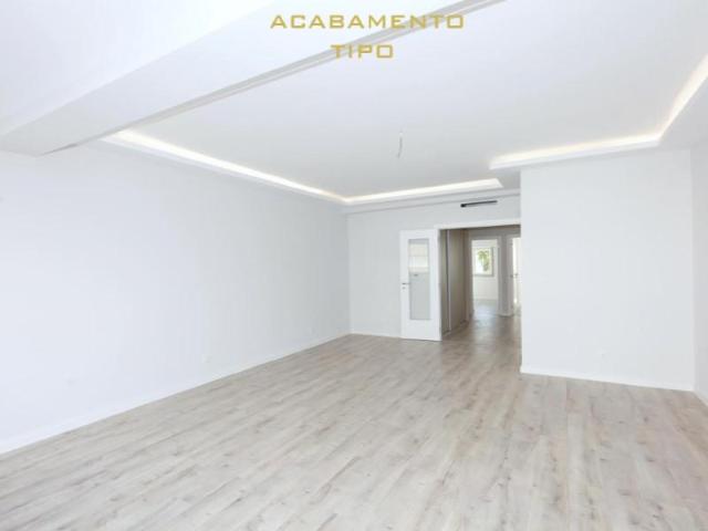 Casa venda em Lisboa