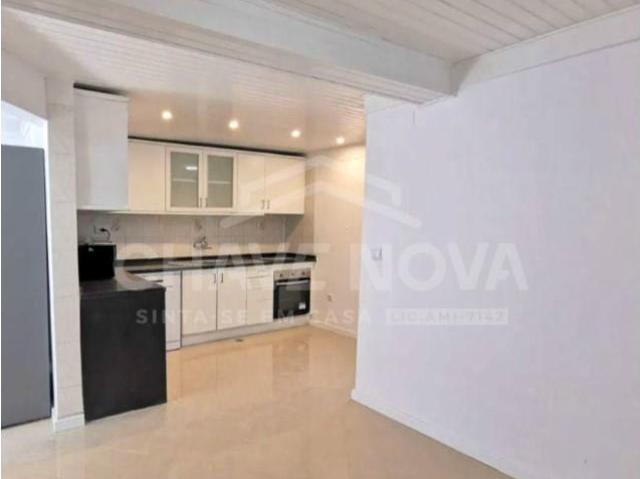 Casa venda em Lisboa
