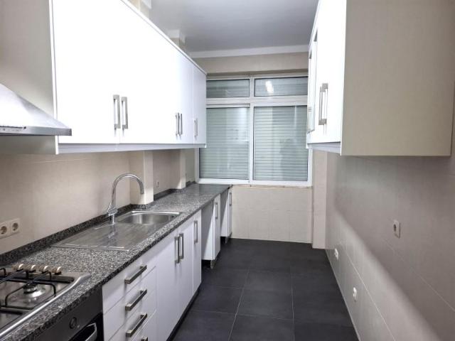 Apartamento alugar em Lisboa