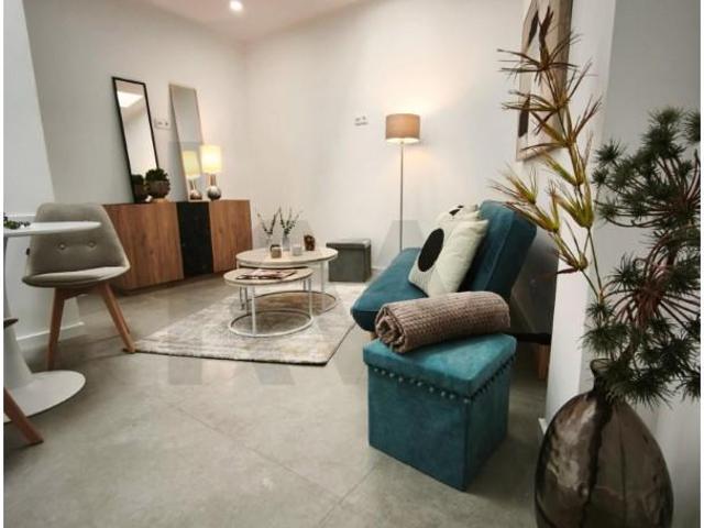 Apartamento venda em Lisboa