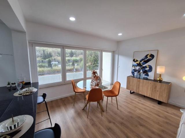 Apartamento venda em Lisboa