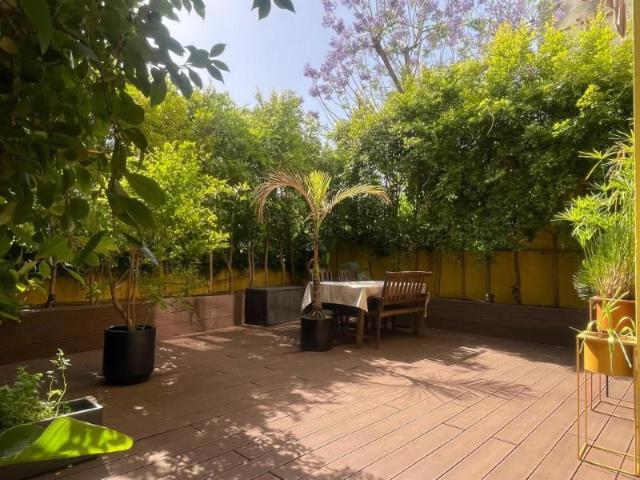 Apartamento venda em Lisboa