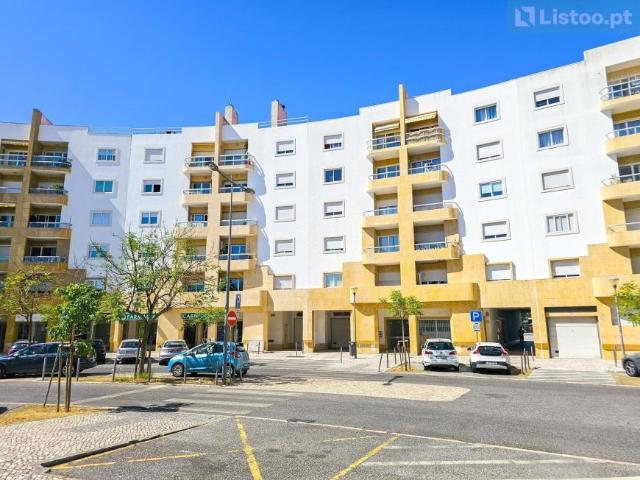 Apartamento venda em Lisboa