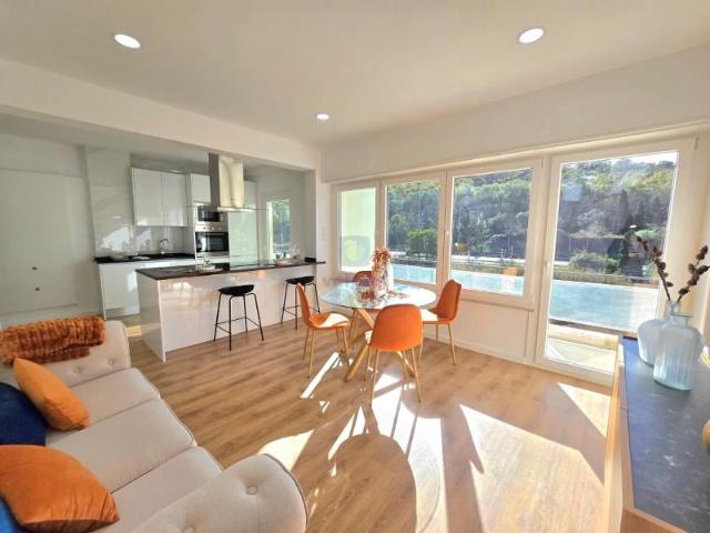 Apartamento venda em Lisboa