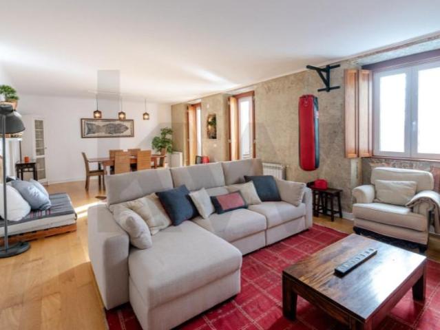 Casa alugar em Lisboa