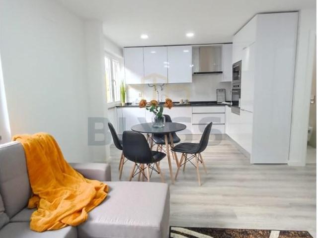 Apartamento venda em Lisboa